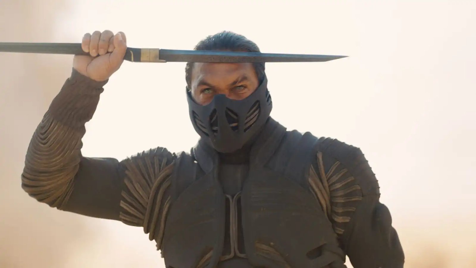 dune-part-three-jason-momoa